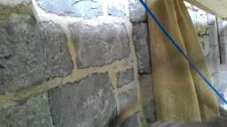 acastle
                          111705.jpg